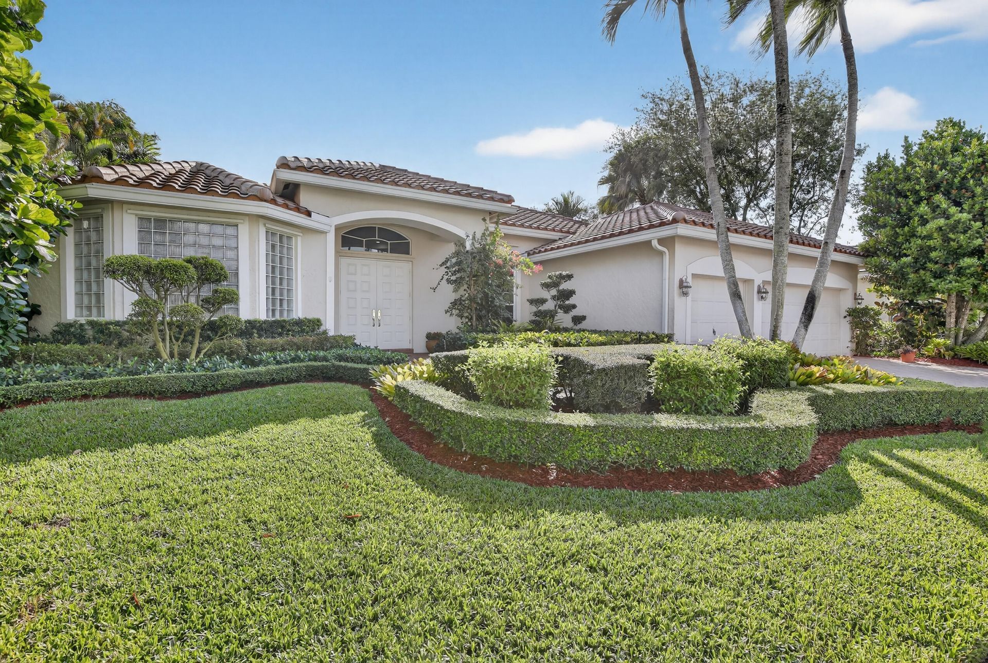 2445 Eagle Run Way, Weston, FL 33327 Photo