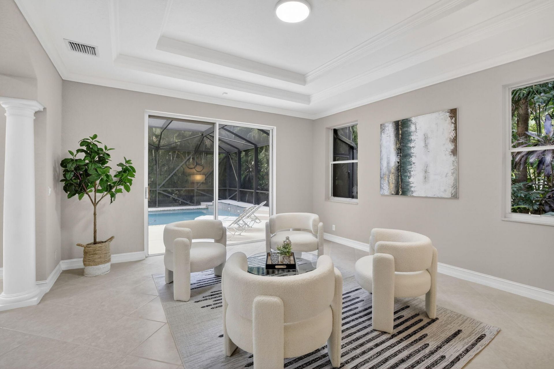 2445 Eagle Run Way, Weston, FL 33327 Photo