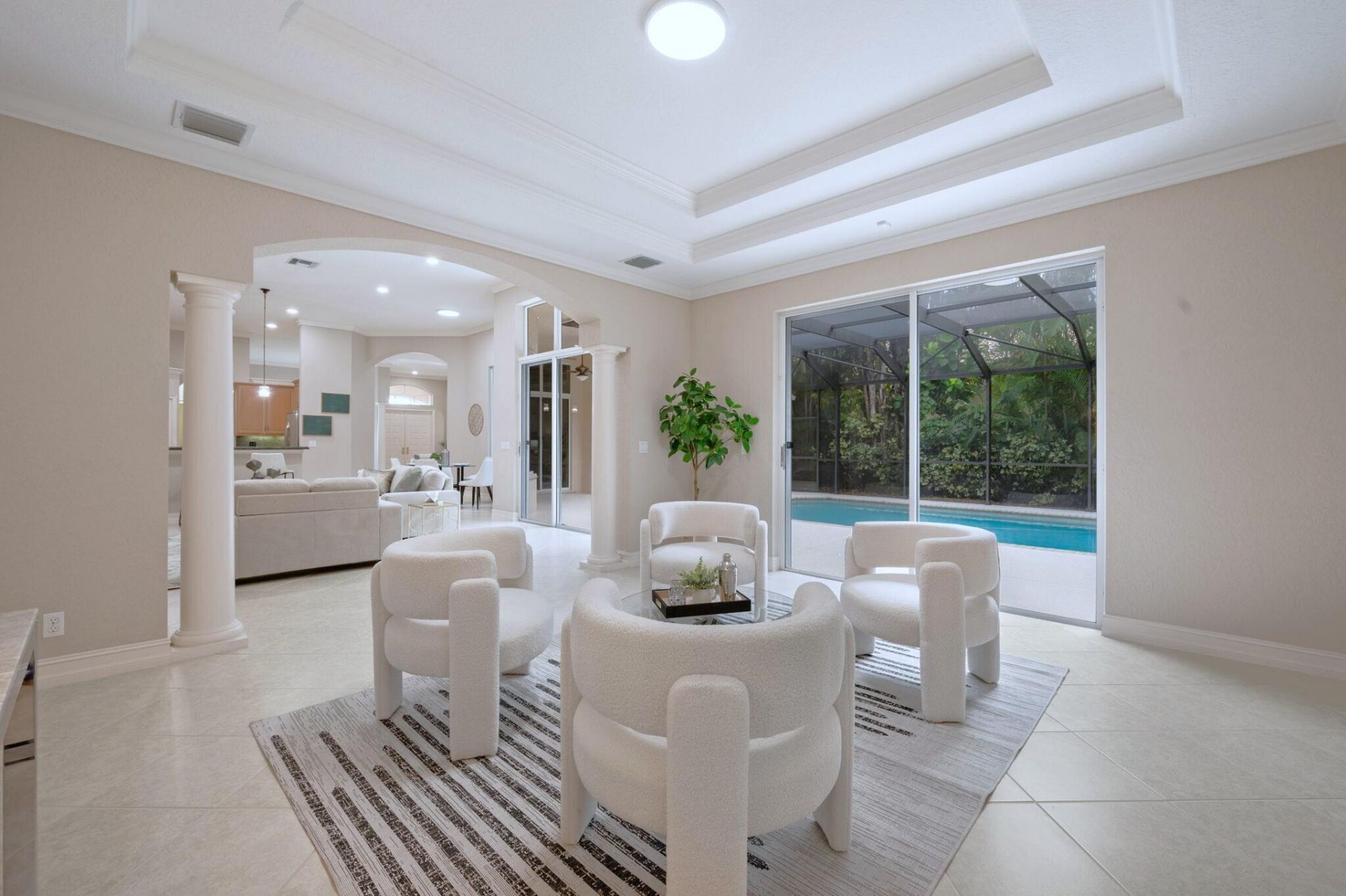 2445 Eagle Run Way, Weston, FL 33327 Photo