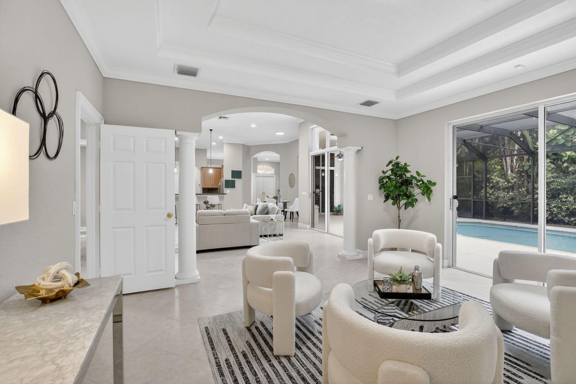 2445 Eagle Run Way, Weston, FL 33327 Photo