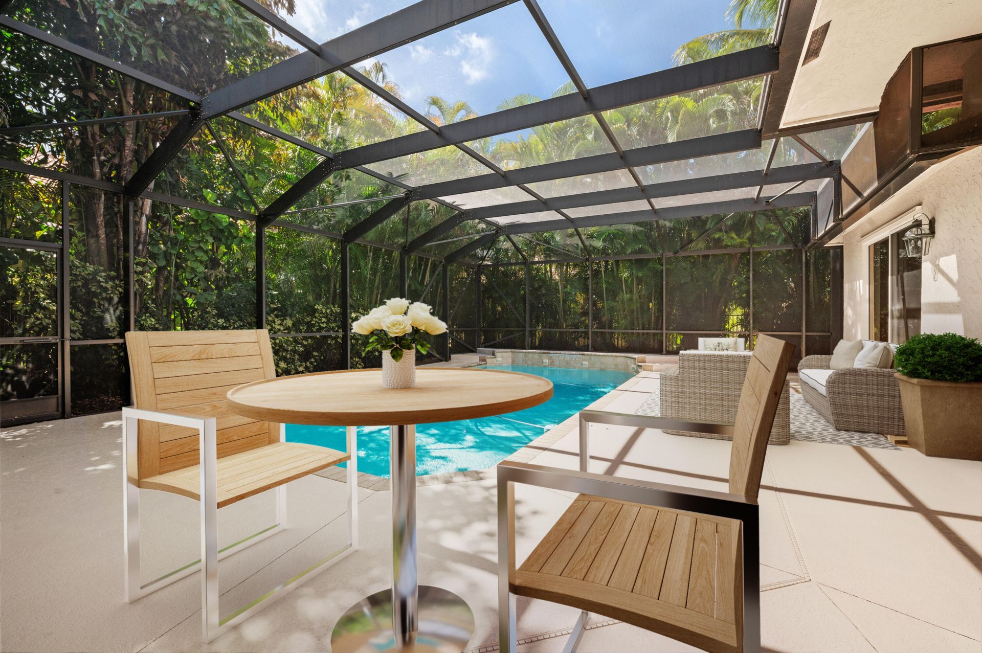 2445 Eagle Run Way, Weston, FL 33327 Photo