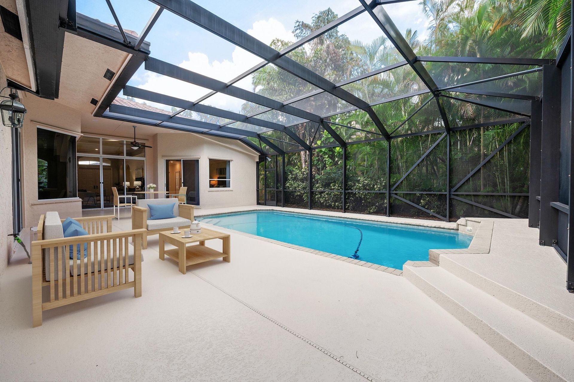 2445 Eagle Run Way, Weston, FL 33327 Photo