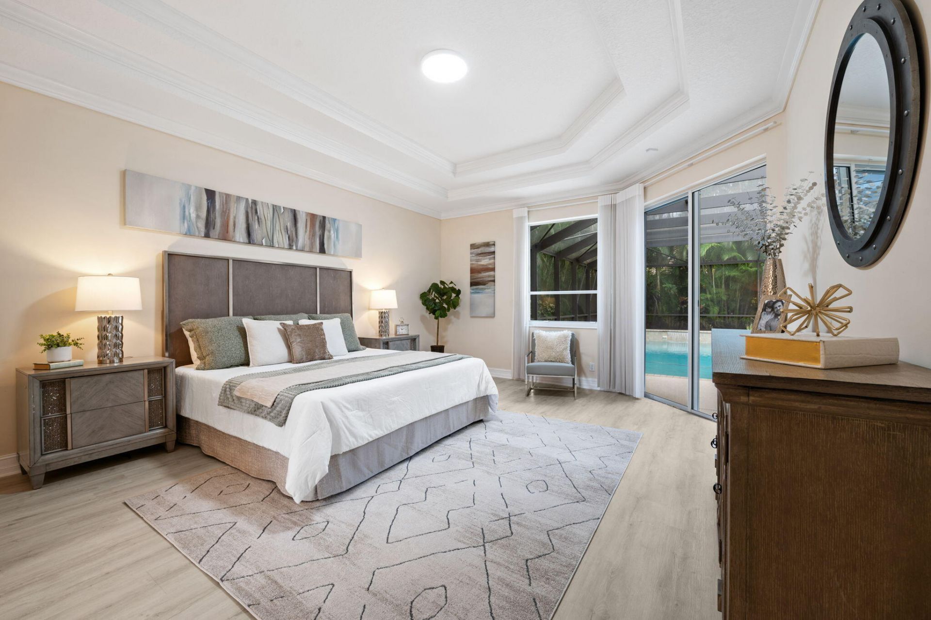 2445 Eagle Run Way, Weston, FL 33327 Photo