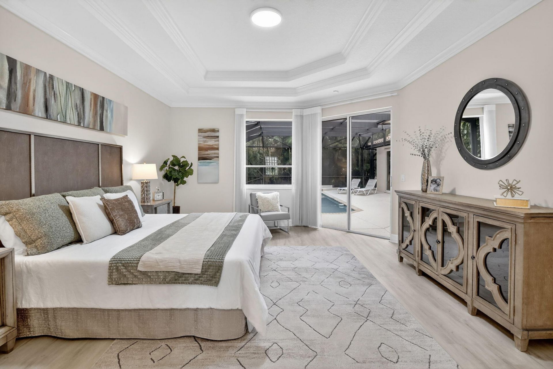 2445 Eagle Run Way, Weston, FL 33327 Photo