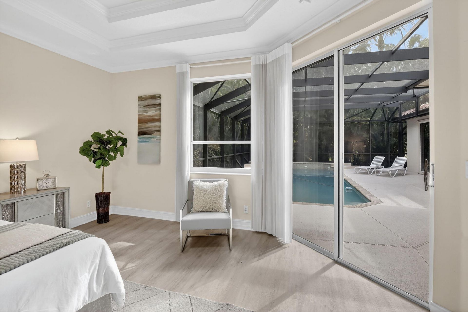 2445 Eagle Run Way, Weston, FL 33327 Photo