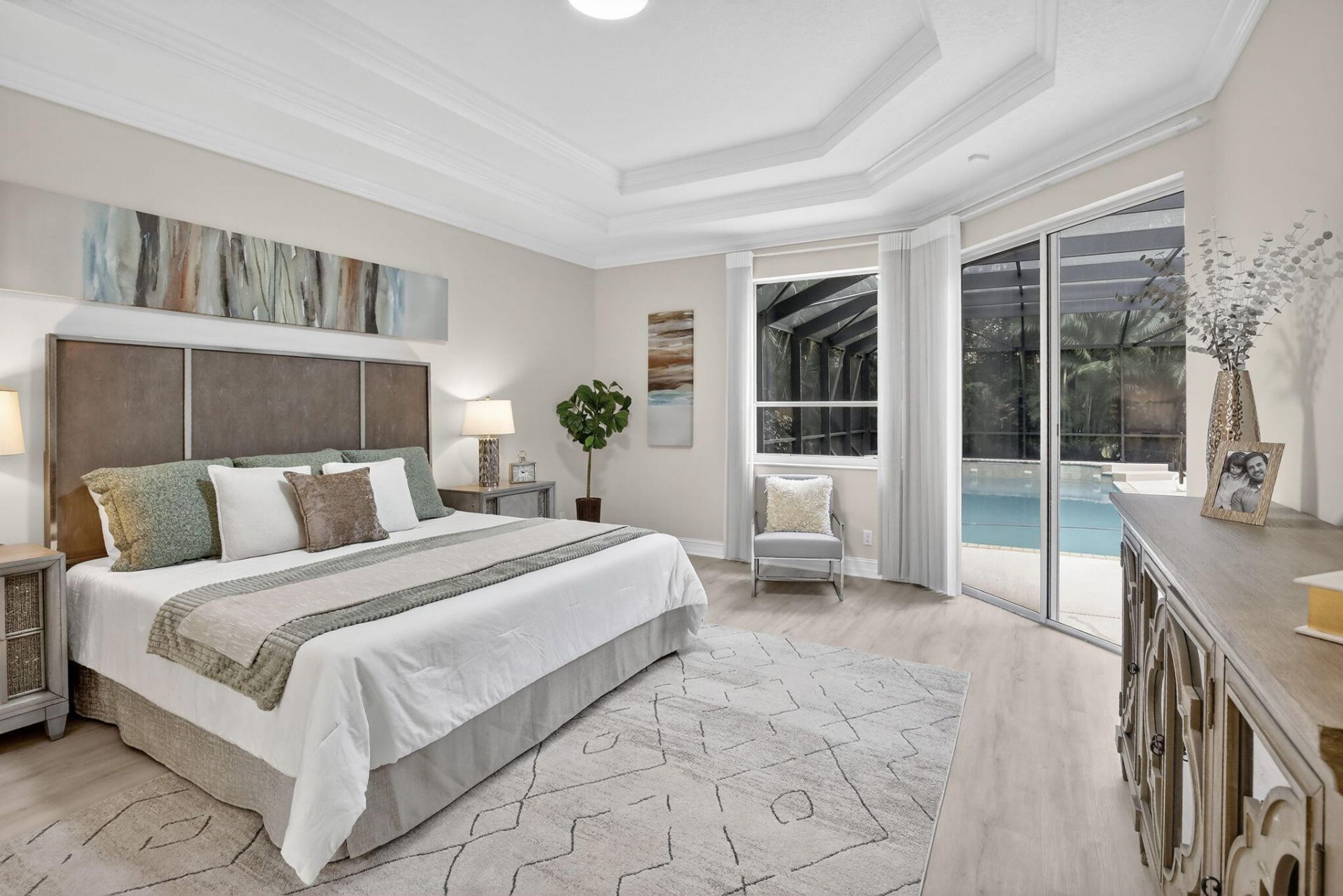 2445 Eagle Run Way, Weston, FL 33327 Photo