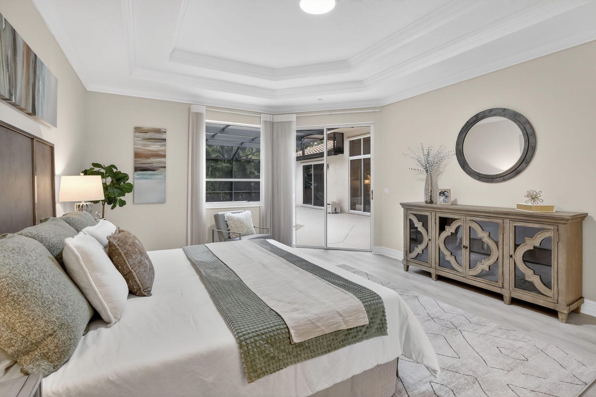 2445 Eagle Run Way, Weston, FL 33327 Photo