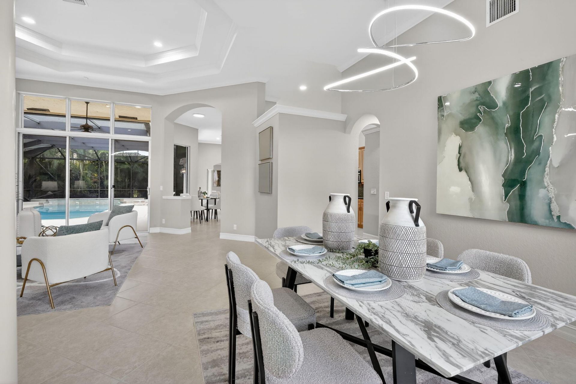 2445 Eagle Run Way, Weston, FL 33327 Photo