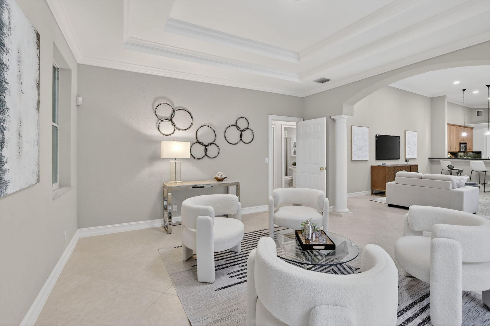 2445 Eagle Run Way, Weston, FL 33327 Photo