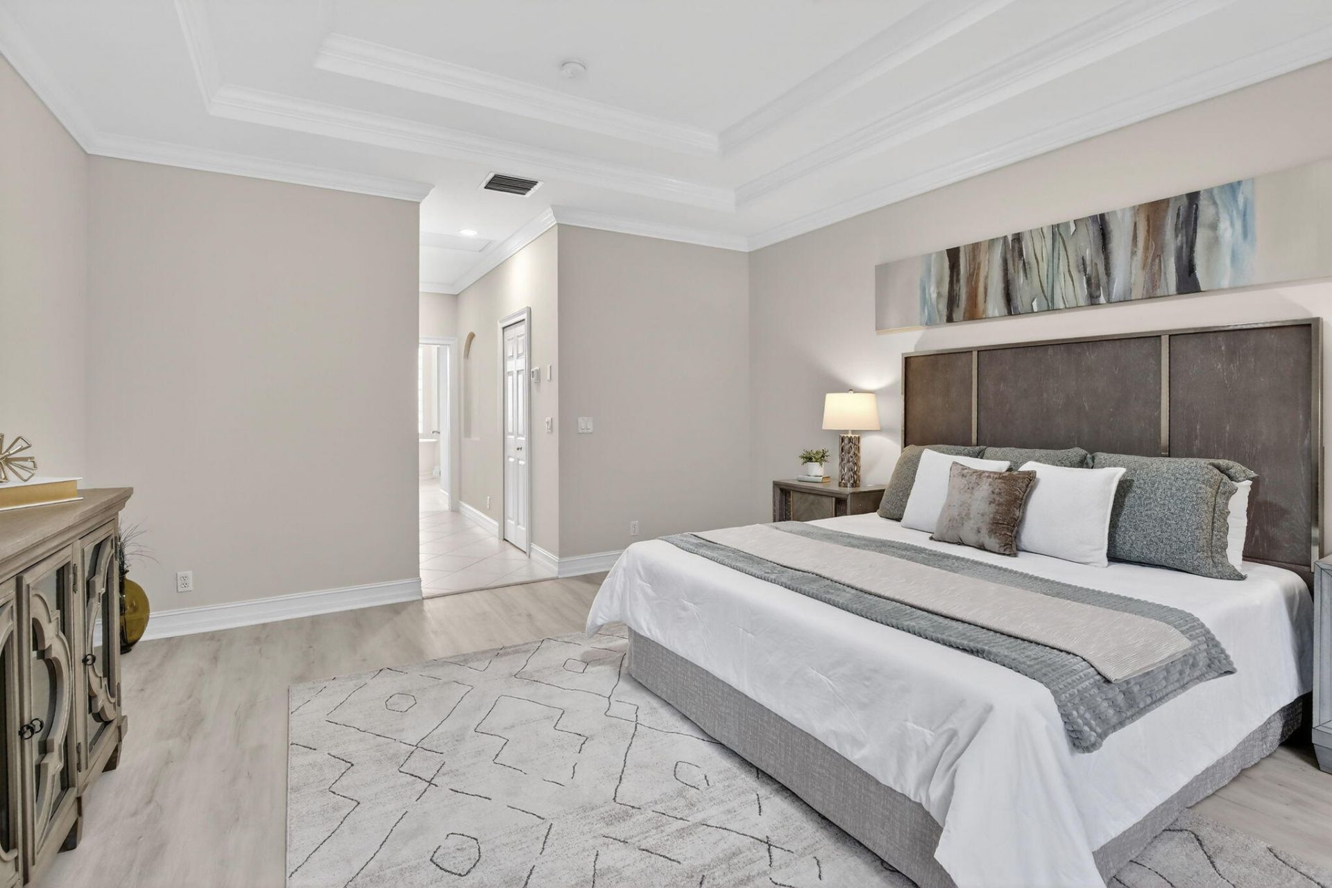 2445 Eagle Run Way, Weston, FL 33327 Photo