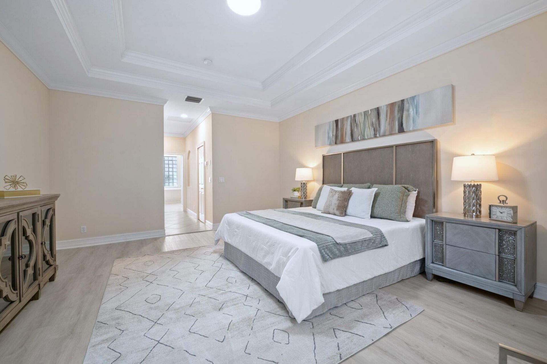 2445 Eagle Run Way, Weston, FL 33327 Photo