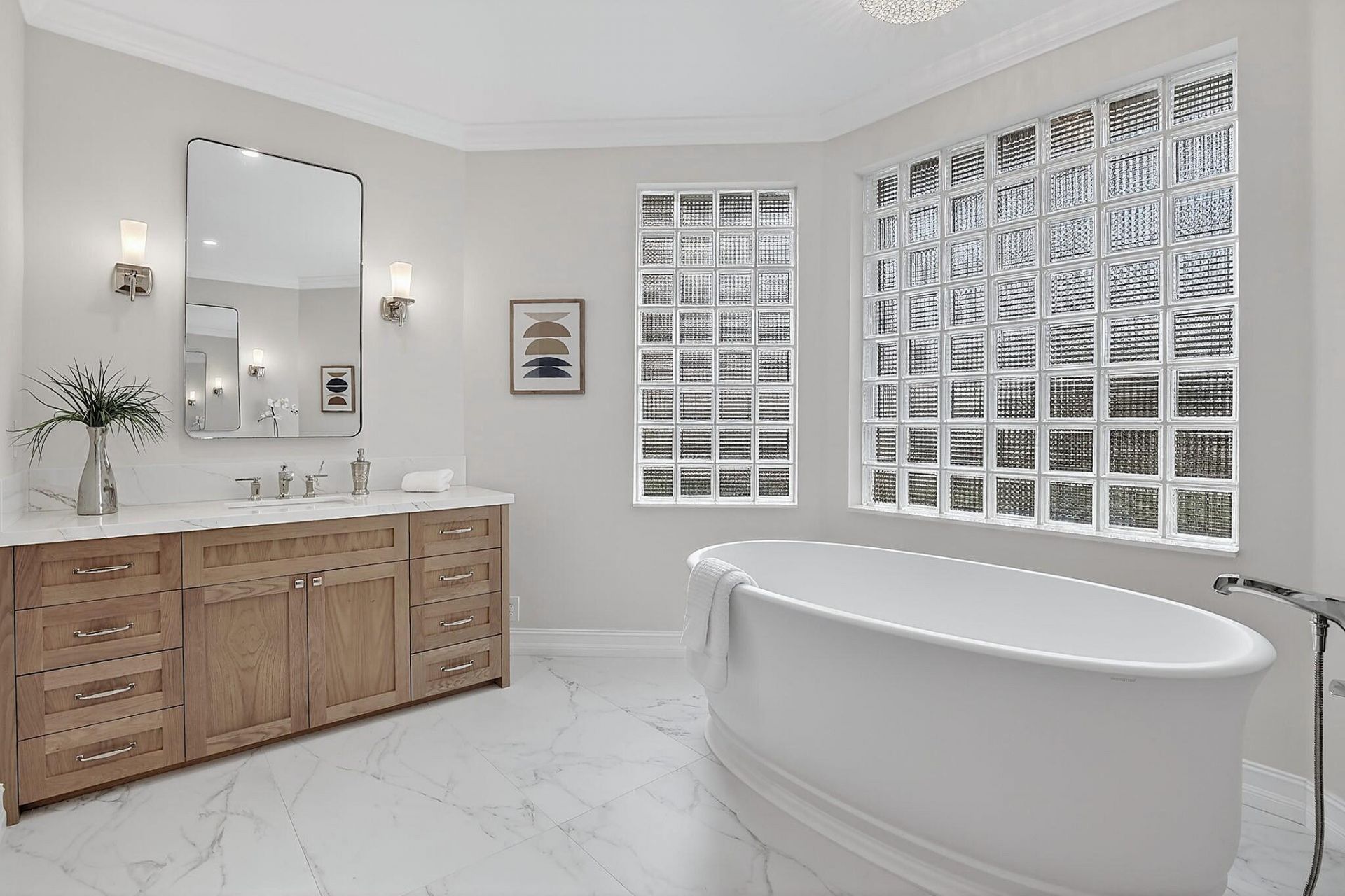 2445 Eagle Run Way, Weston, FL 33327 Photo