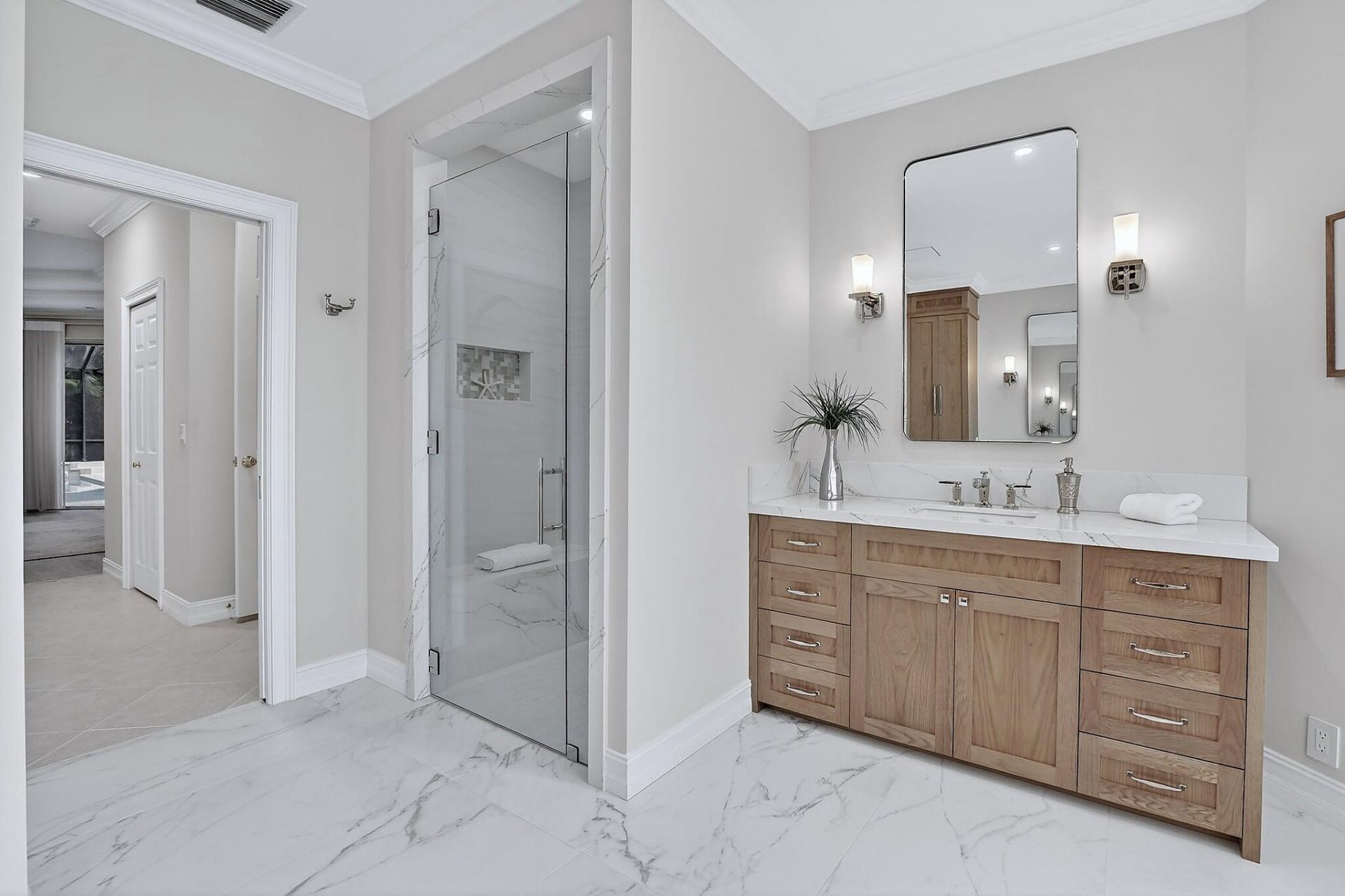 2445 Eagle Run Way, Weston, FL 33327 Photo