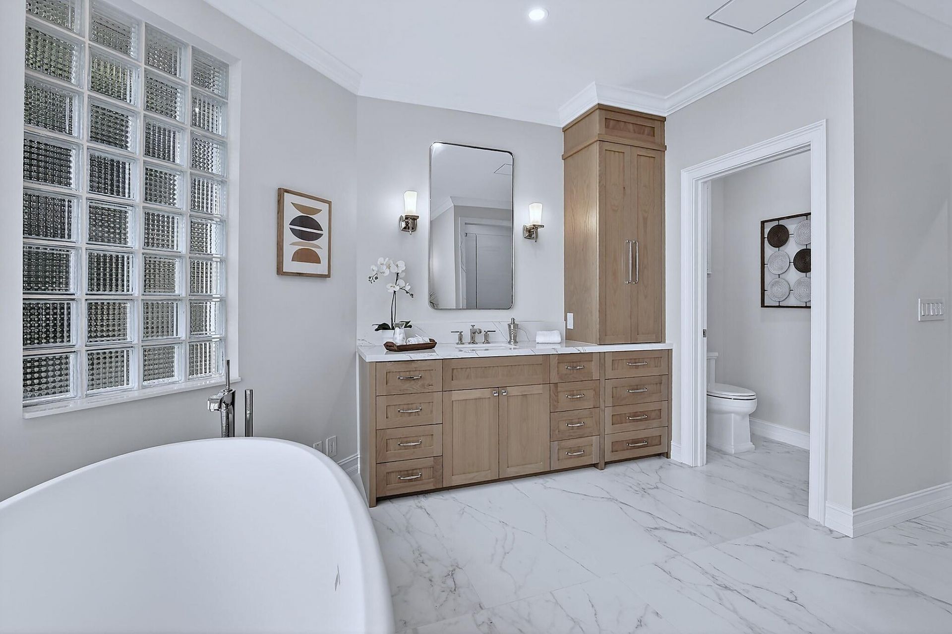 2445 Eagle Run Way, Weston, FL 33327 Photo