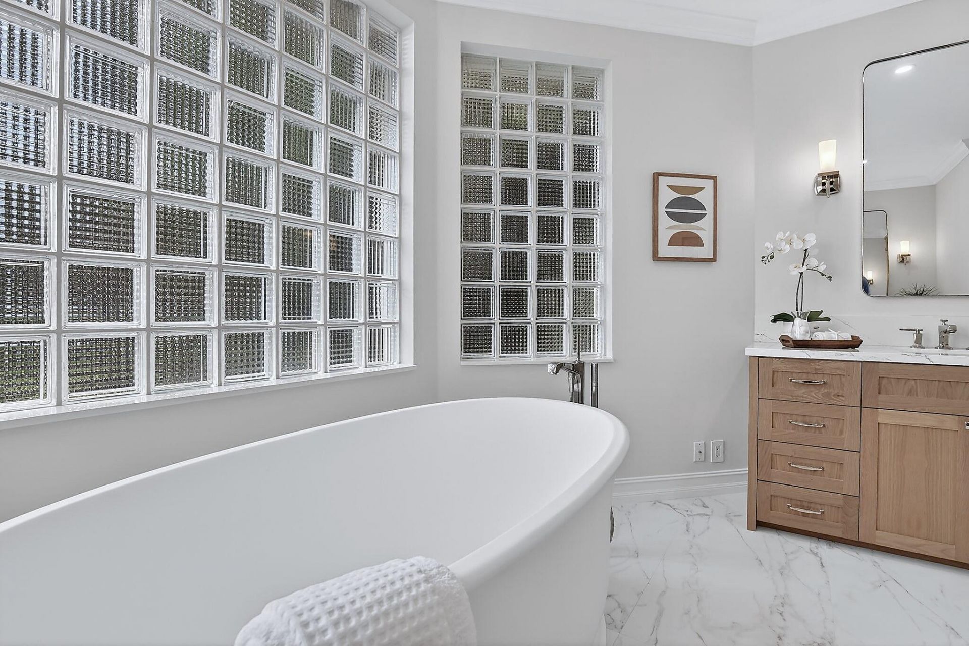 2445 Eagle Run Way, Weston, FL 33327 Photo