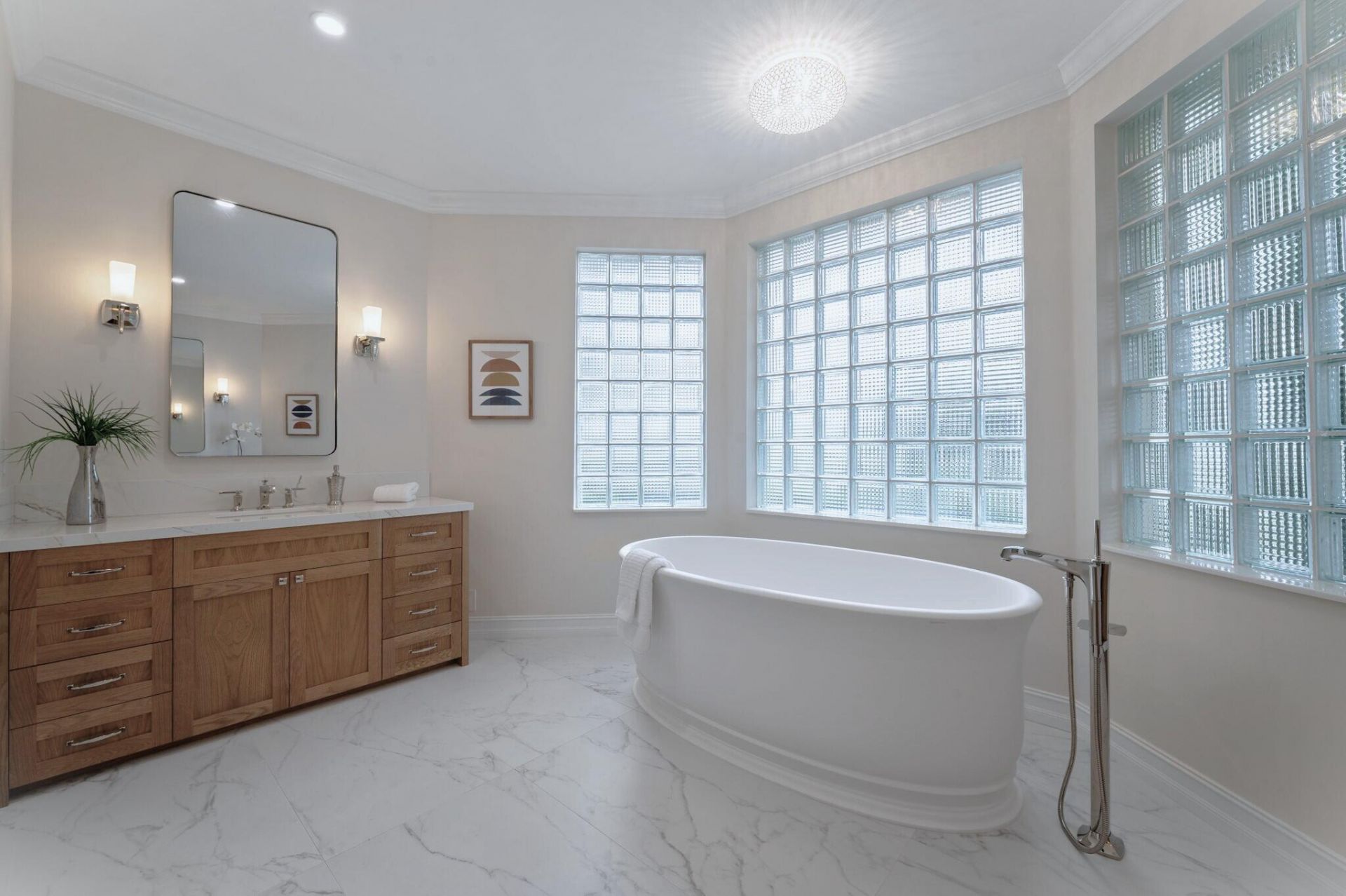 2445 Eagle Run Way, Weston, FL 33327 Photo