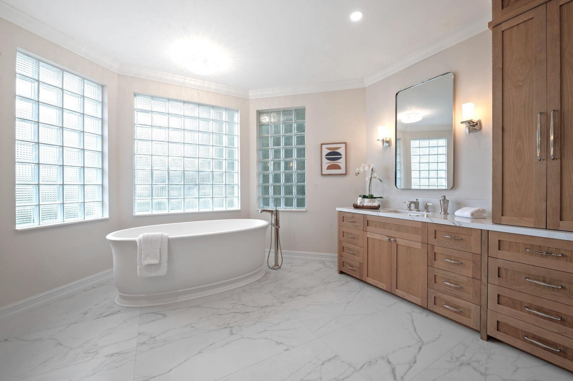 2445 Eagle Run Way, Weston, FL 33327 Photo