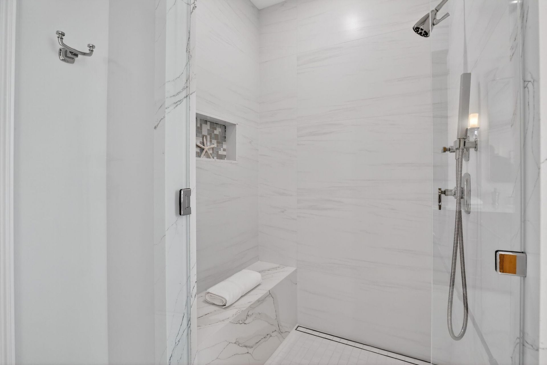 2445 Eagle Run Way, Weston, FL 33327 Photo