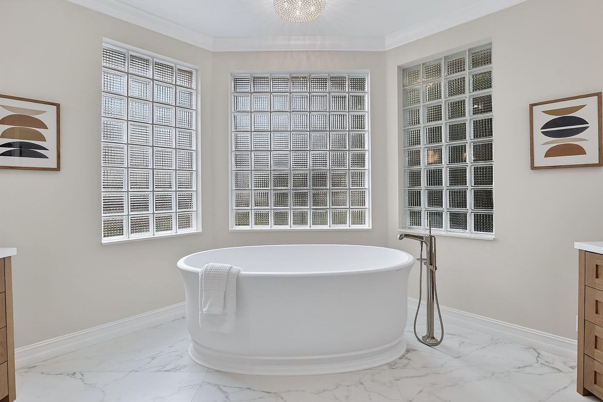 2445 Eagle Run Way, Weston, FL 33327 Photo