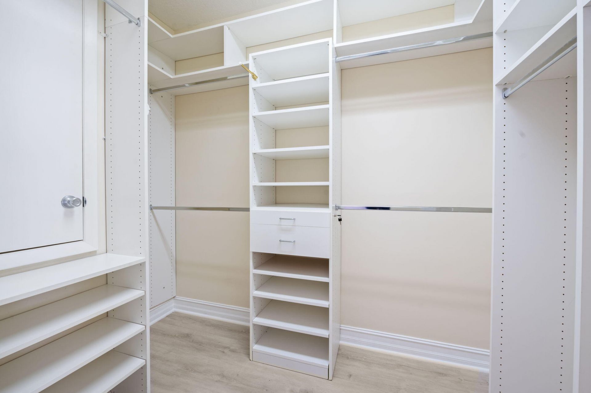 2445 Eagle Run Way, Weston, FL 33327 Photo