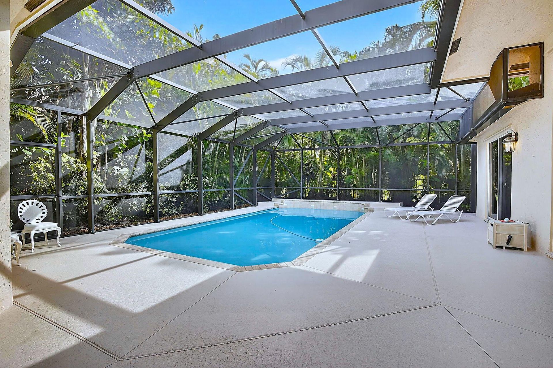 2445 Eagle Run Way, Weston, FL 33327 Photo