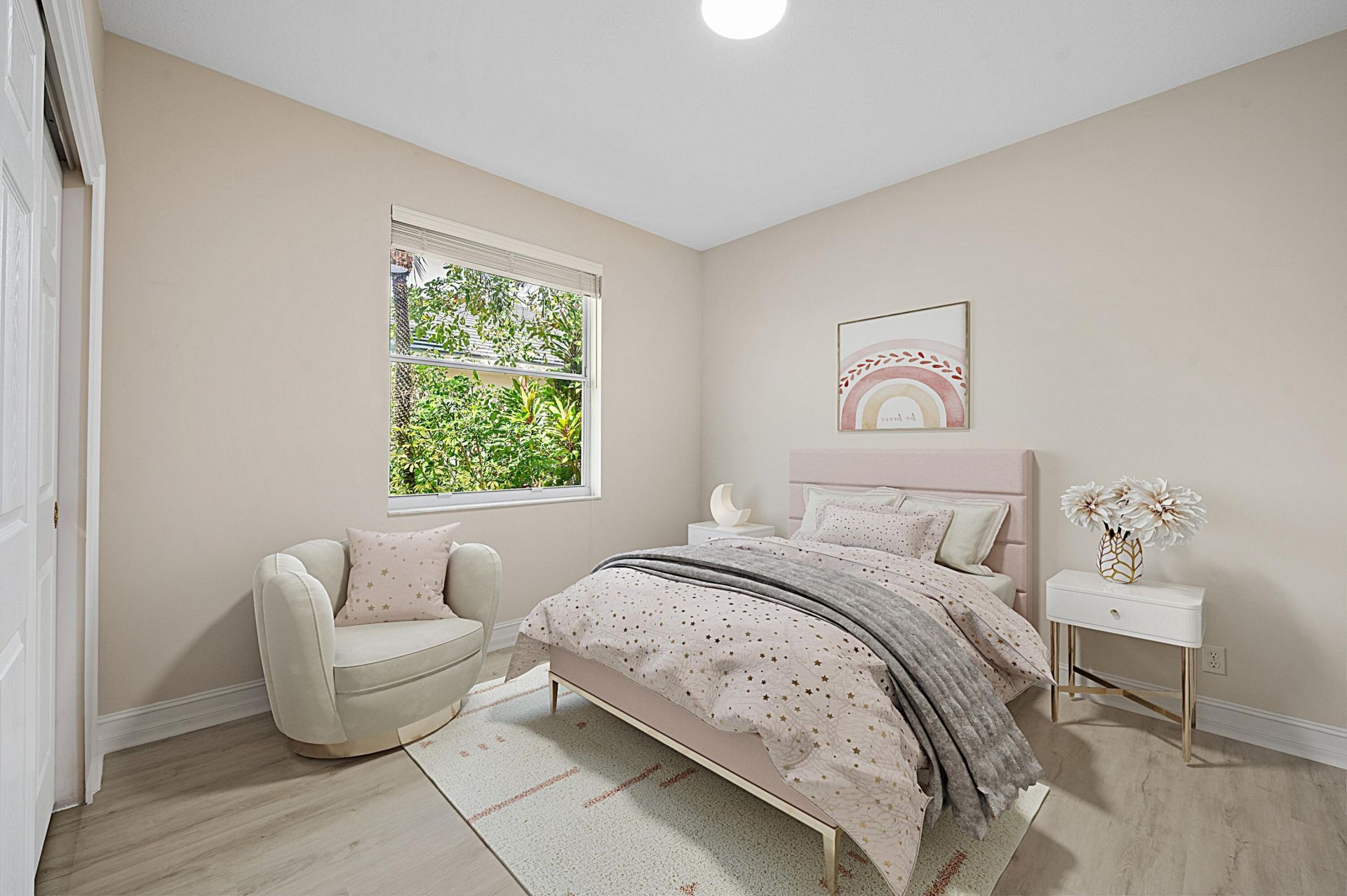 2445 Eagle Run Way, Weston, FL 33327 Photo