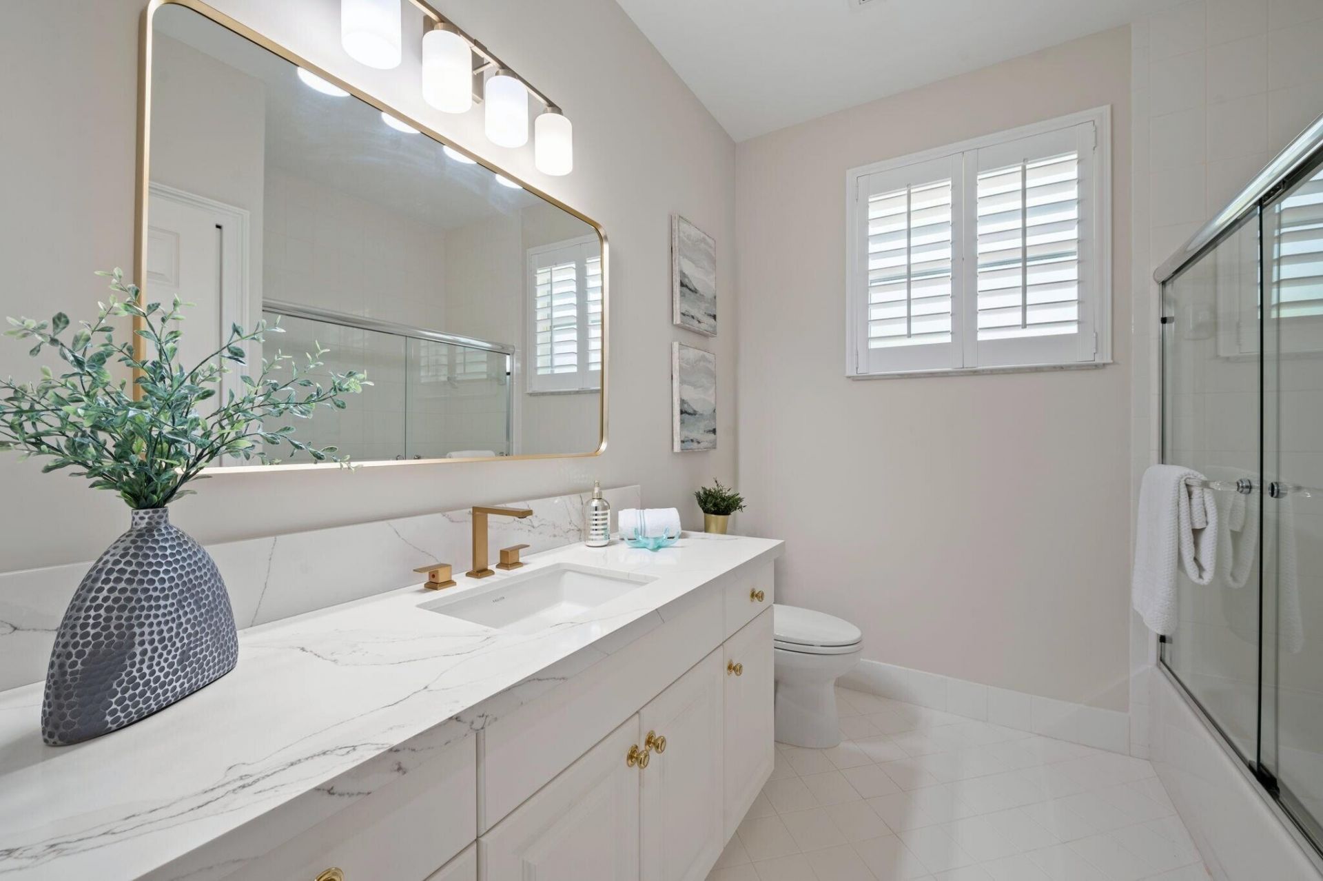 2445 Eagle Run Way, Weston, FL 33327 Photo