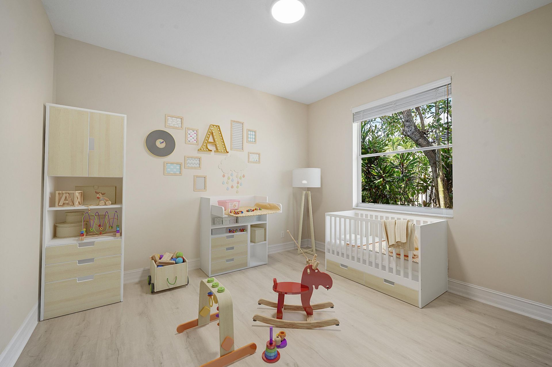 2445 Eagle Run Way, Weston, FL 33327 Photo