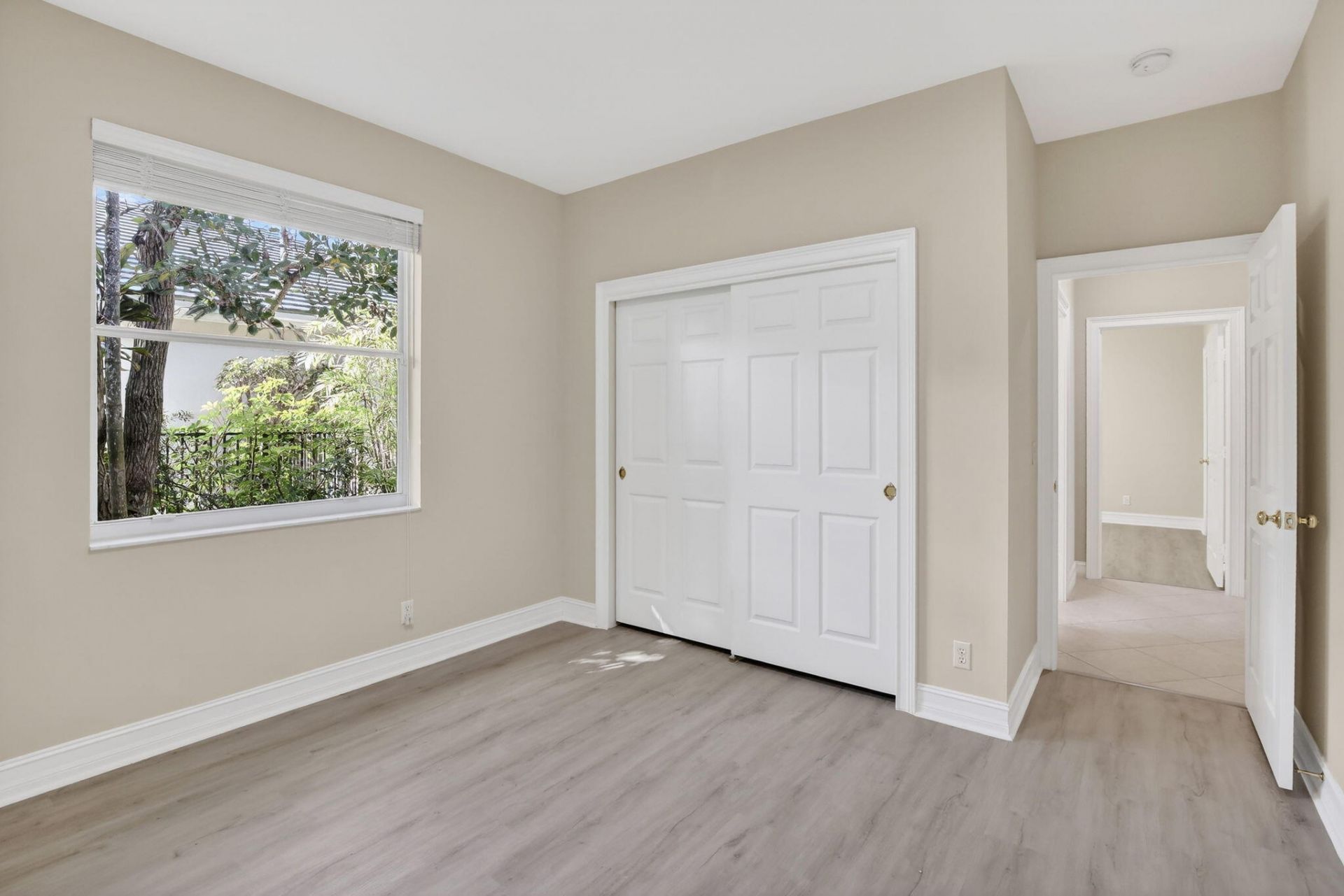 2445 Eagle Run Way, Weston, FL 33327 Photo