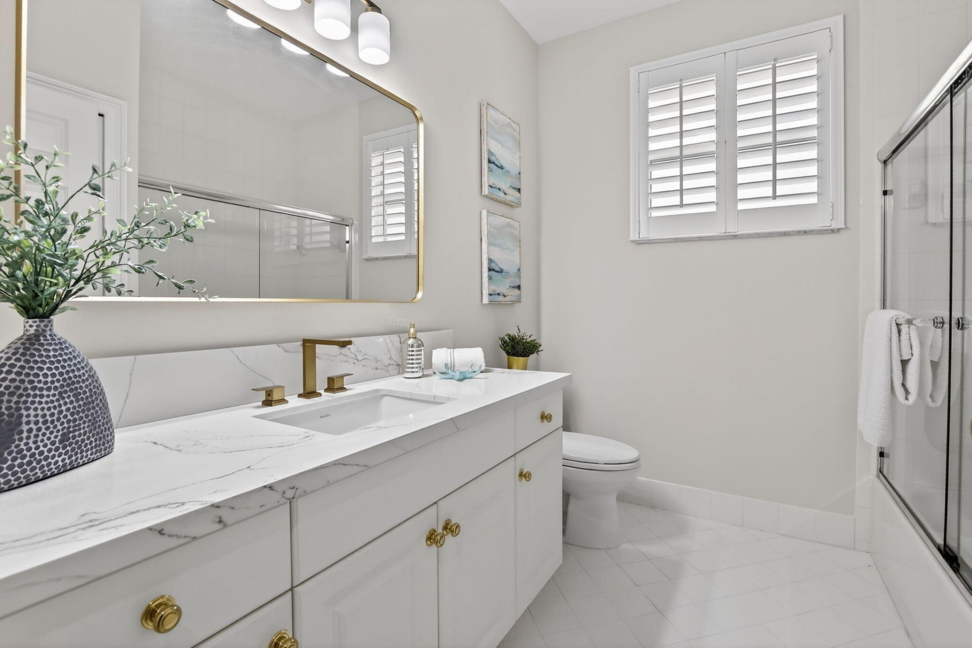 2445 Eagle Run Way, Weston, FL 33327 Photo