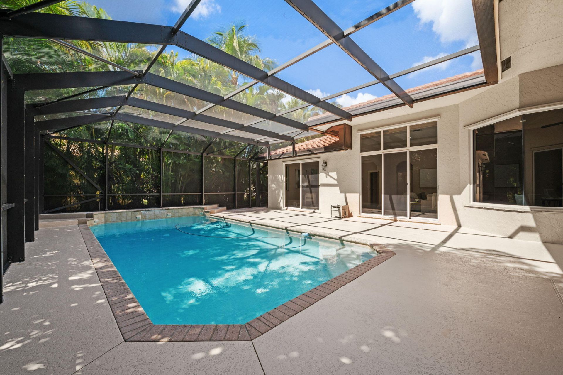 2445 Eagle Run Way, Weston, FL 33327 Photo