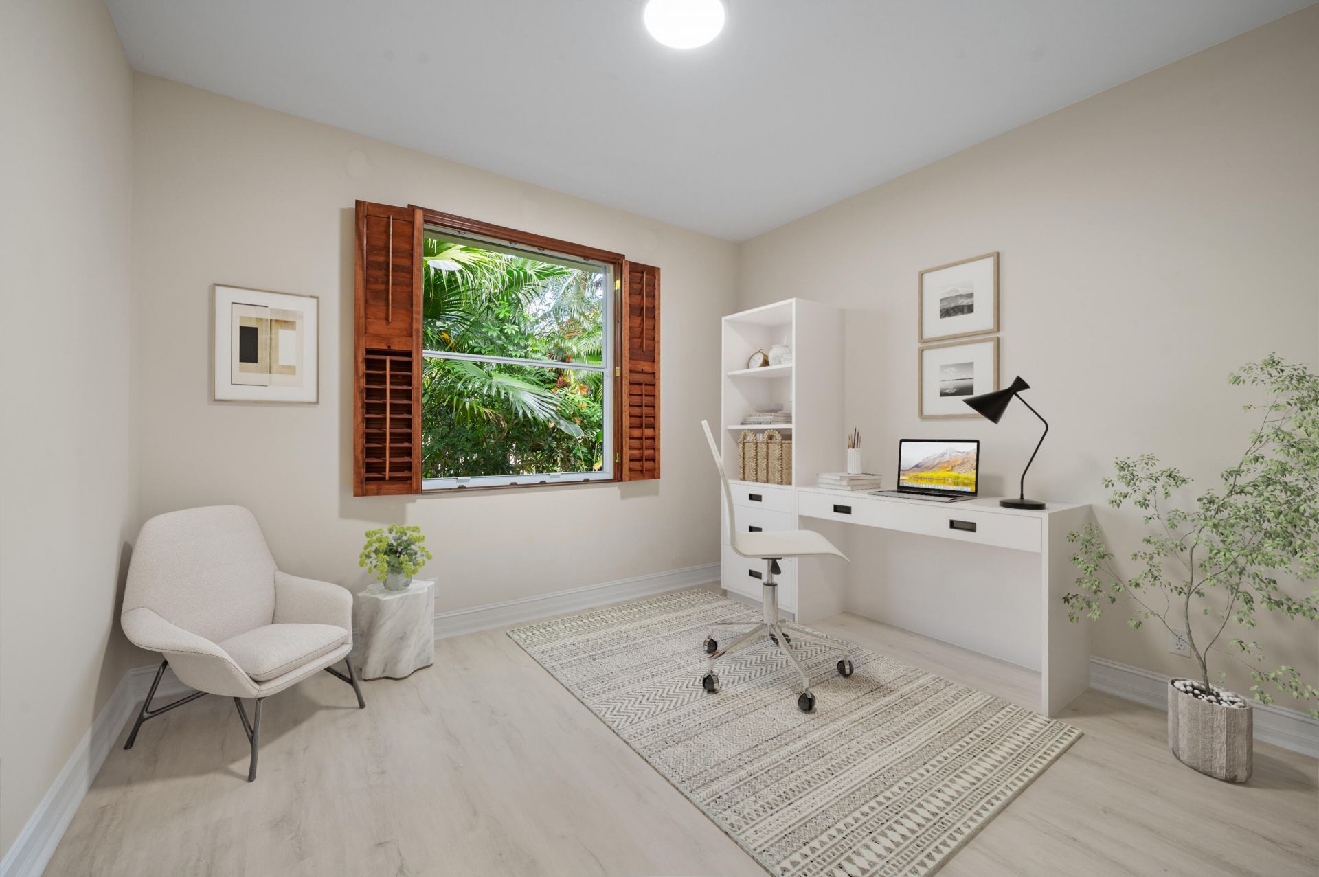 2445 Eagle Run Way, Weston, FL 33327 Photo