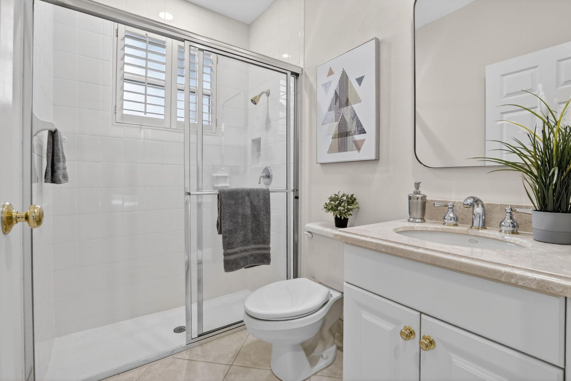 2445 Eagle Run Way, Weston, FL 33327 Photo