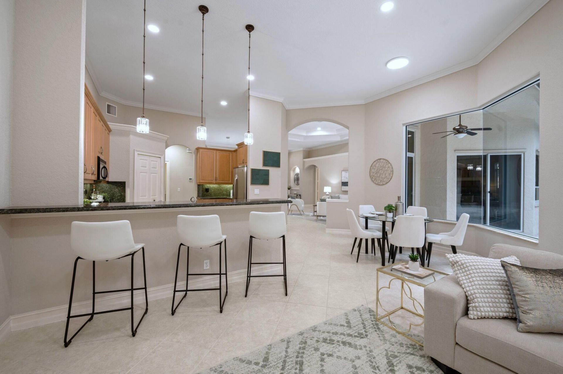 2445 Eagle Run Way, Weston, FL 33327 Photo