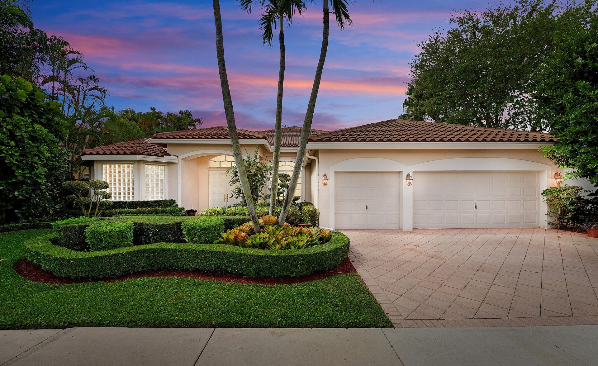 2445 Eagle Run Way, Weston, FL 33327 Photo