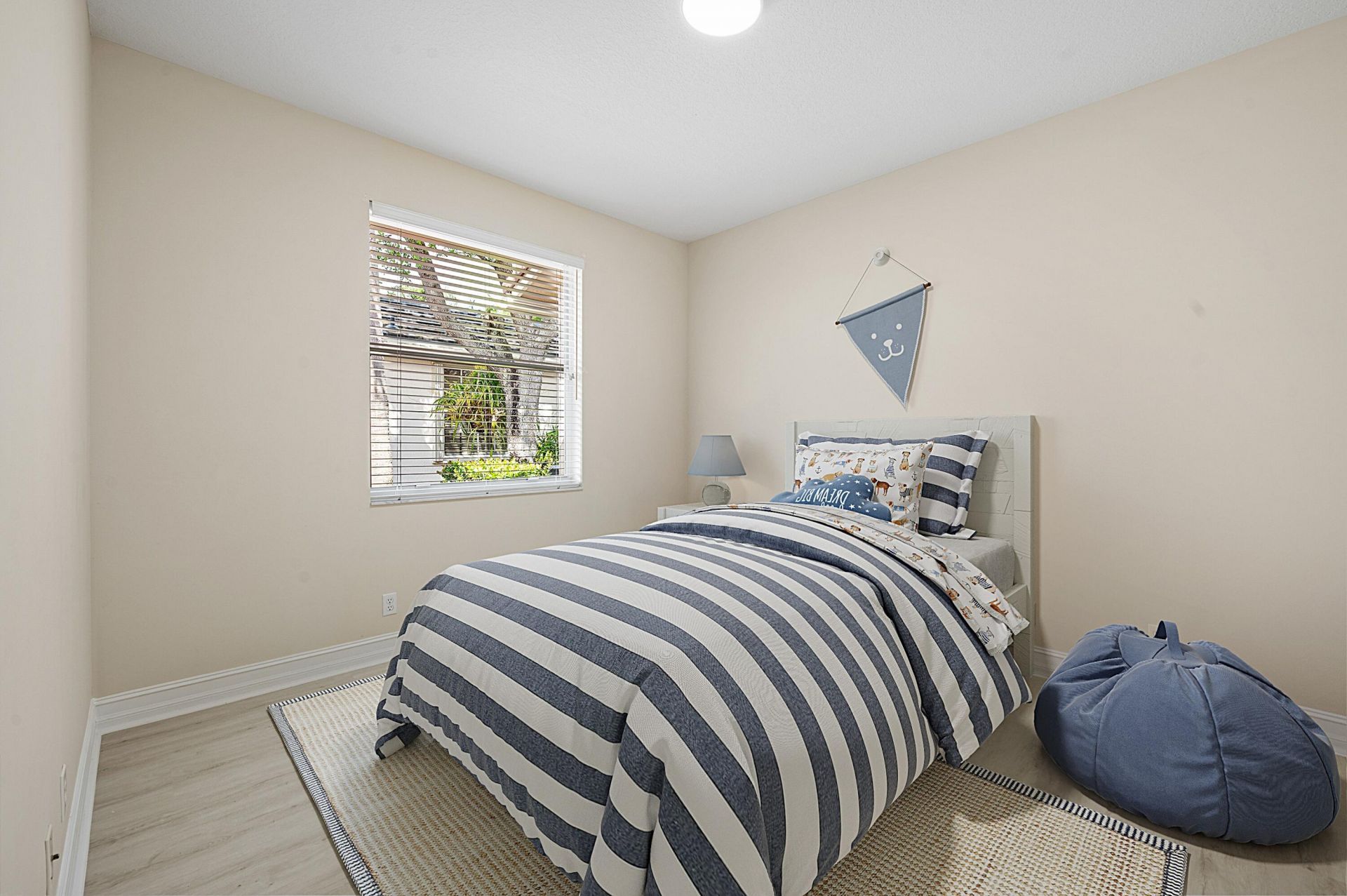 2445 Eagle Run Way, Weston, FL 33327 Photo