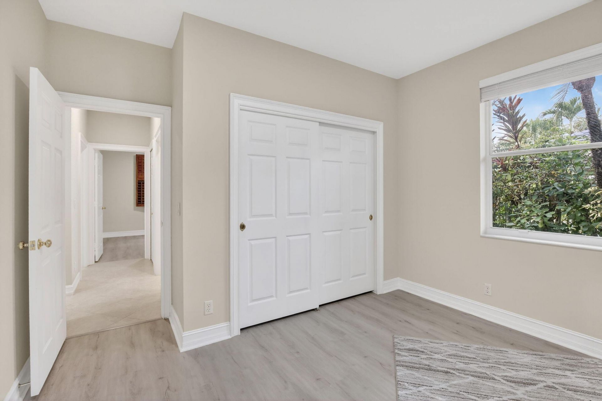 2445 Eagle Run Way, Weston, FL 33327 Photo