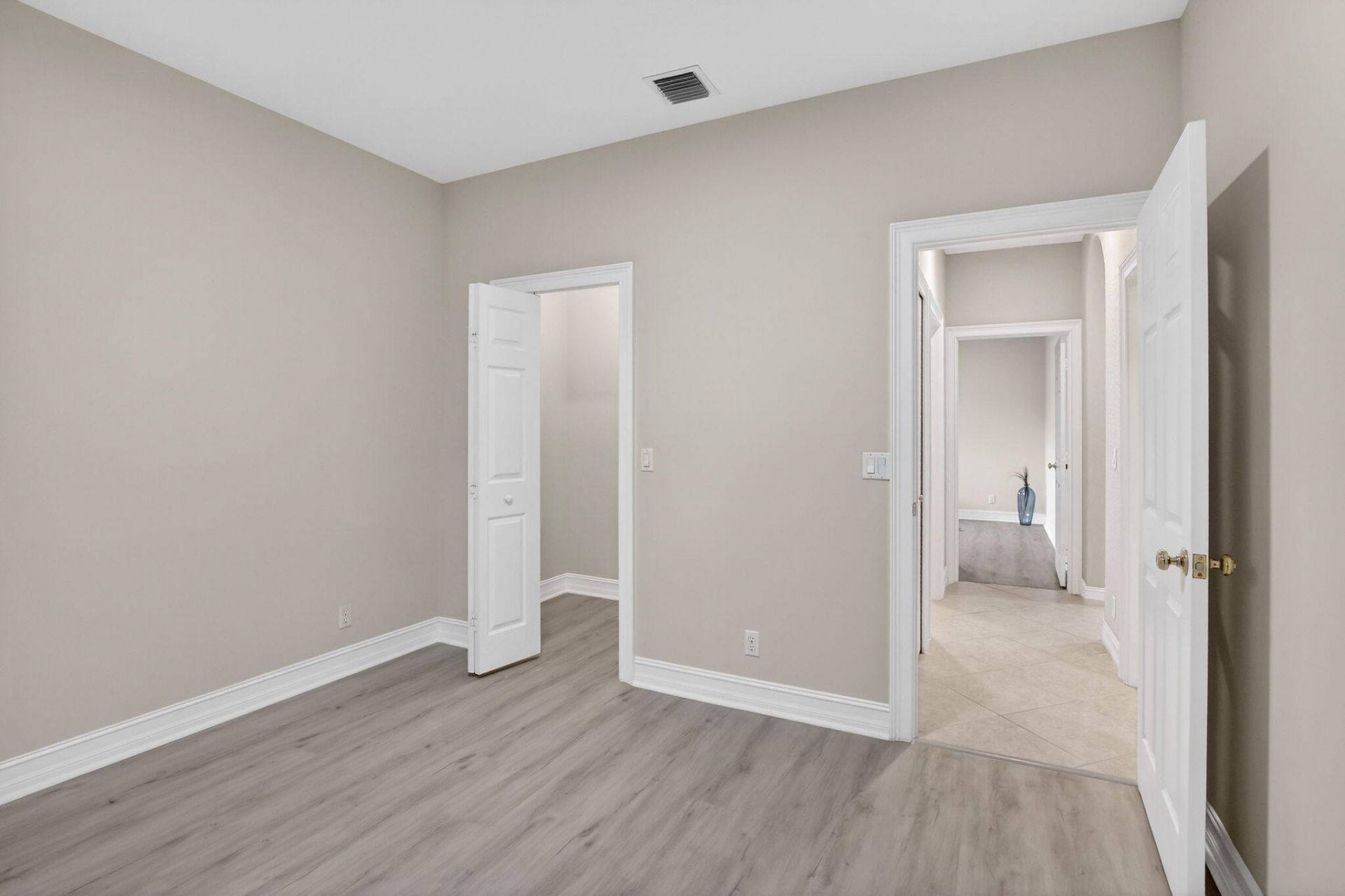 2445 Eagle Run Way, Weston, FL 33327 Photo