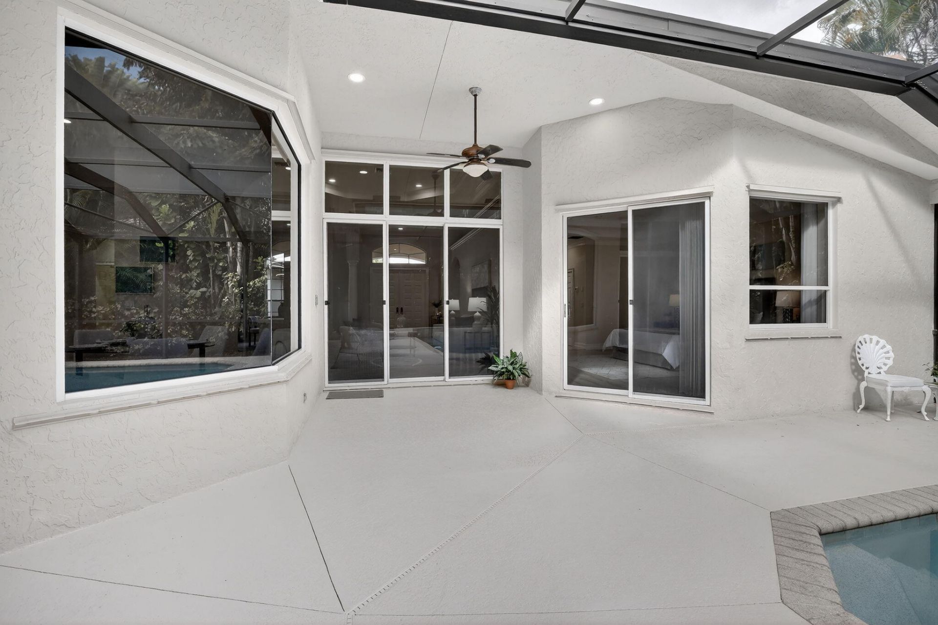 2445 Eagle Run Way, Weston, FL 33327 Photo