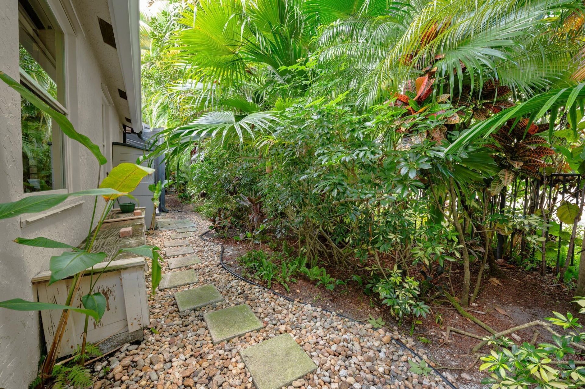 2445 Eagle Run Way, Weston, FL 33327 Photo