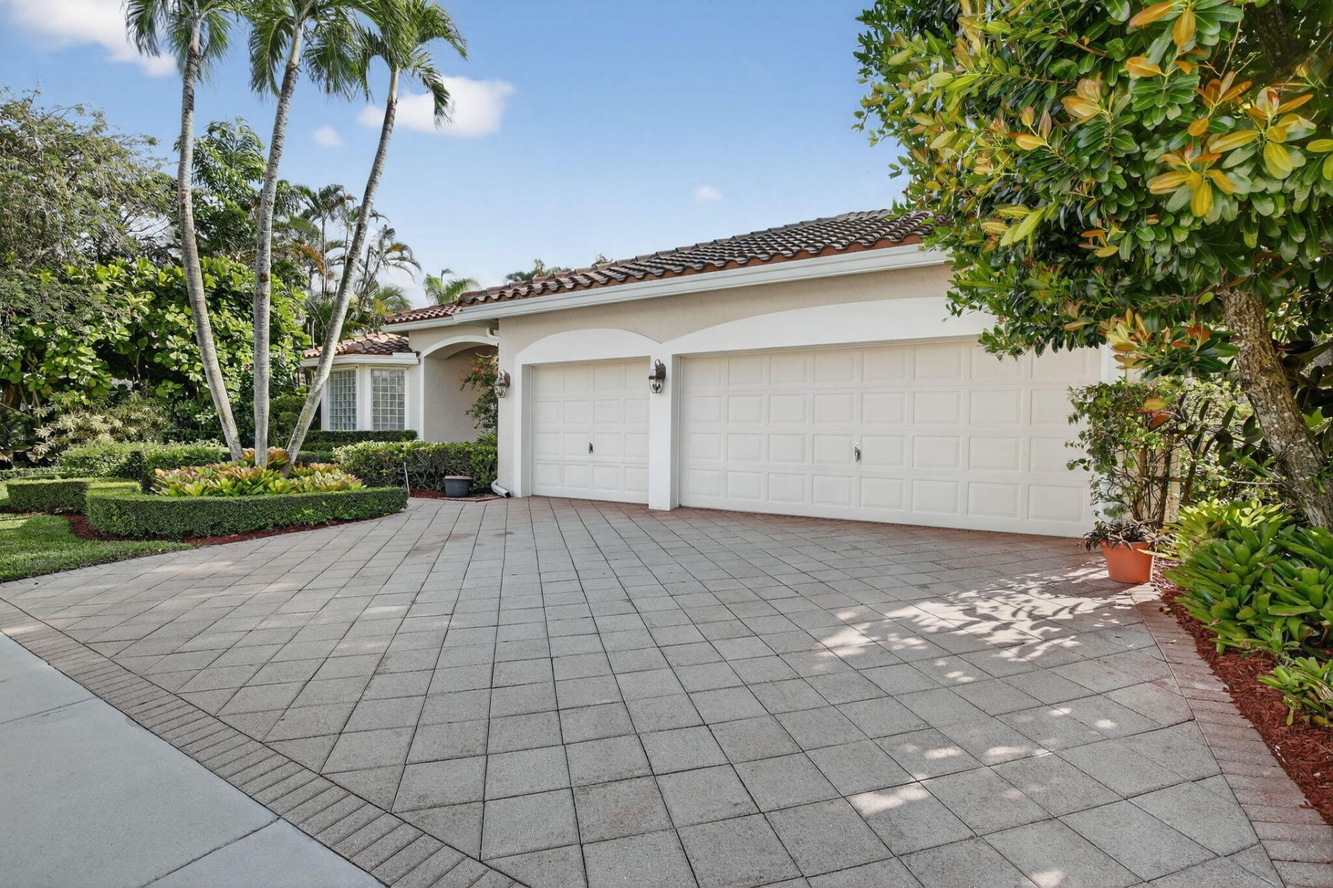 2445 Eagle Run Way, Weston, FL 33327 Photo