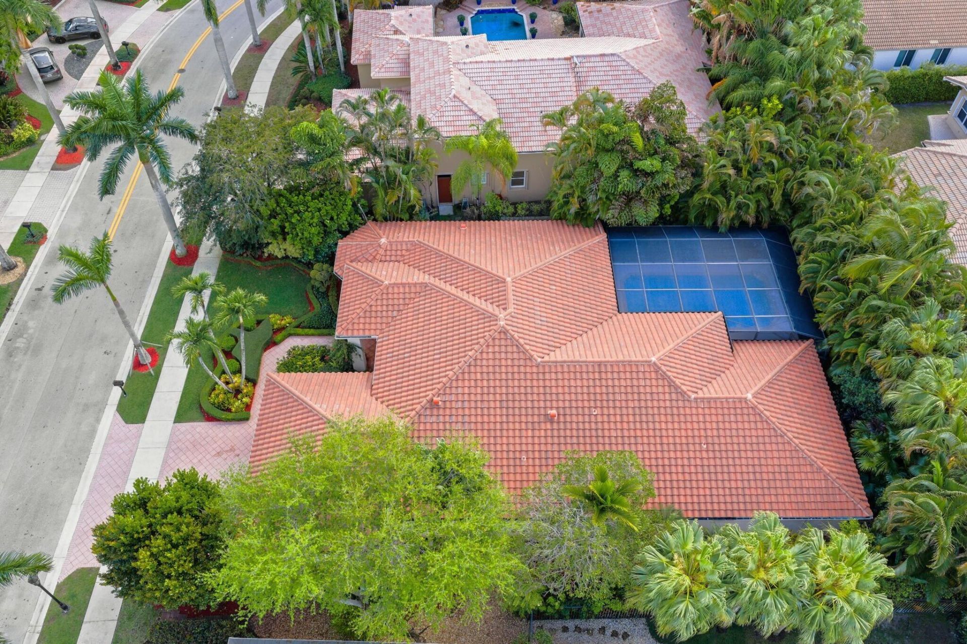 2445 Eagle Run Way, Weston, FL 33327 Photo