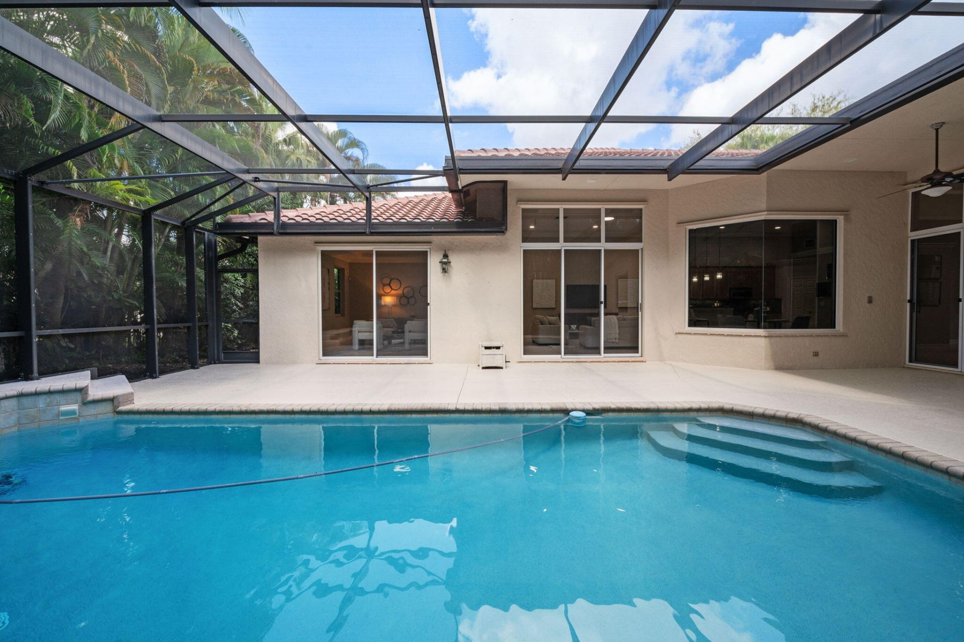 2445 Eagle Run Way, Weston, FL 33327 Photo