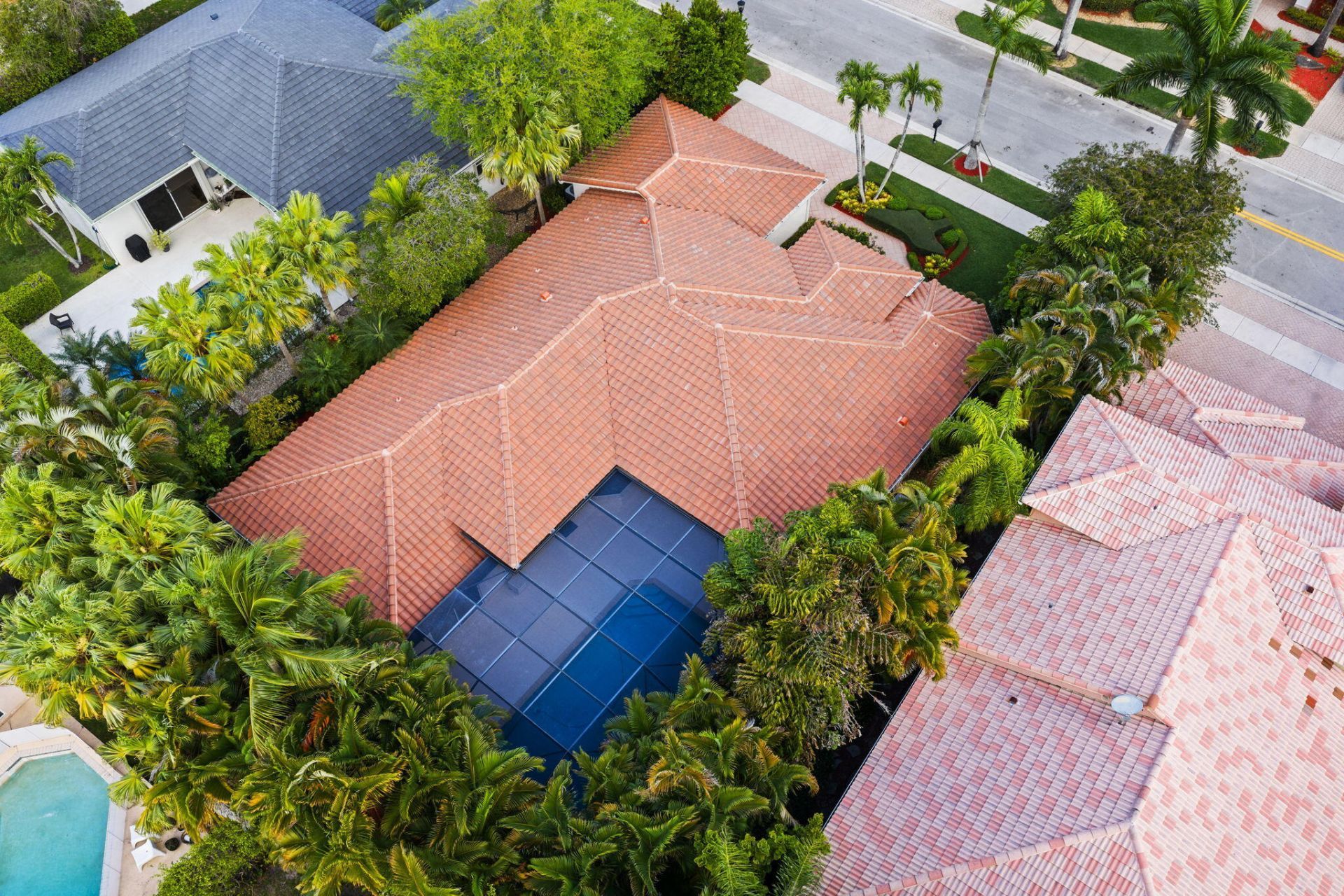 2445 Eagle Run Way, Weston, FL 33327 Photo