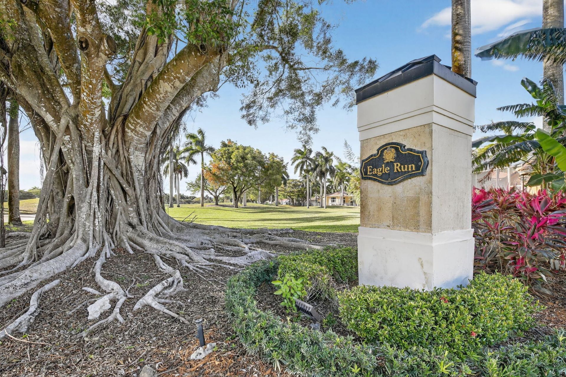 2445 Eagle Run Way, Weston, FL 33327 Photo