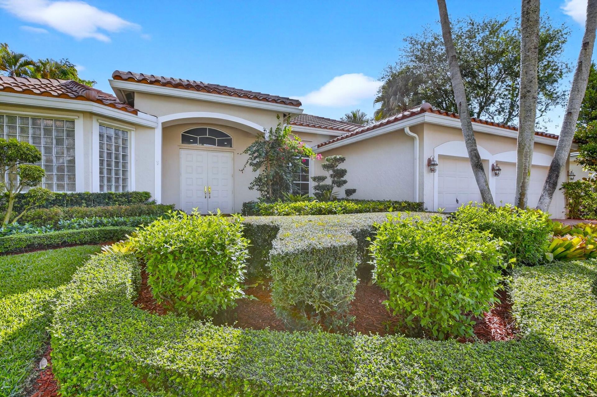 2445 Eagle Run Way, Weston, FL 33327 Photo