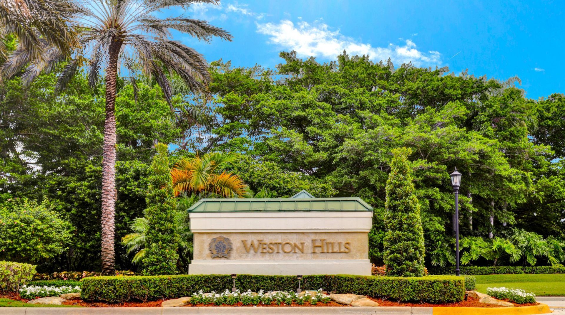 2445 Eagle Run Way, Weston, FL 33327 Photo