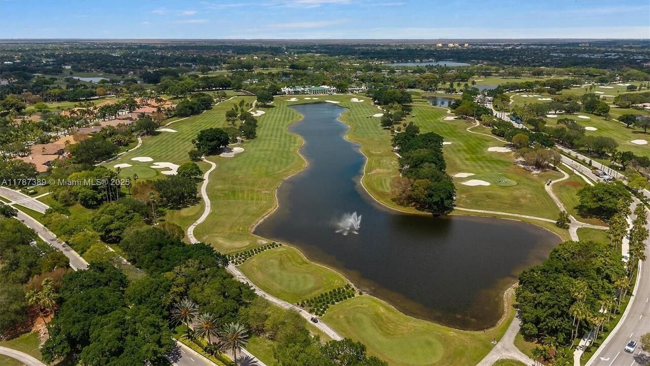 2445 Eagle Run Way, Weston, FL 33327 Photo