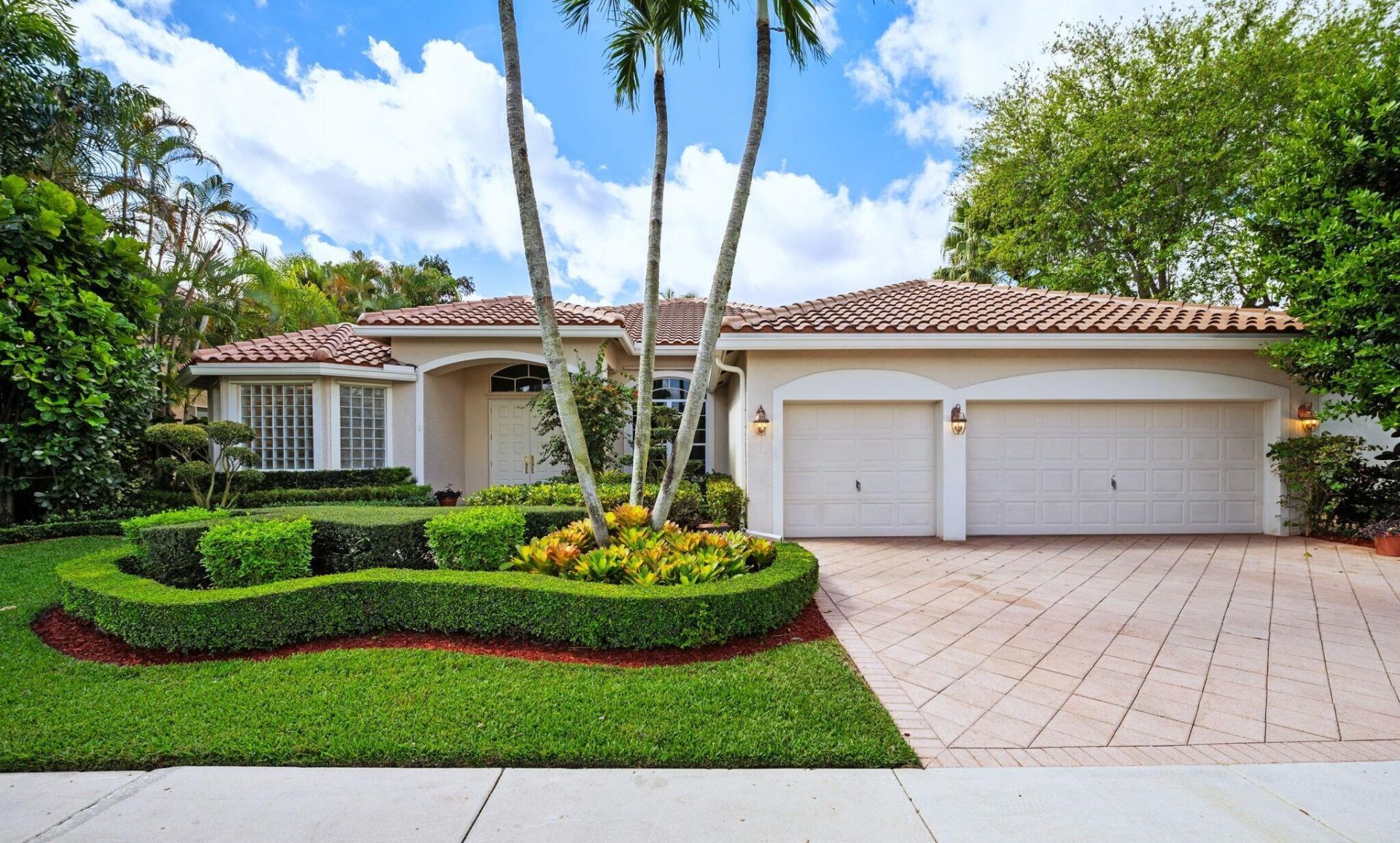 2445 Eagle Run Way, Weston, FL 33327 Photo