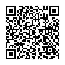 2445 Eagle Run Way, Weston, FL 33327 Photo